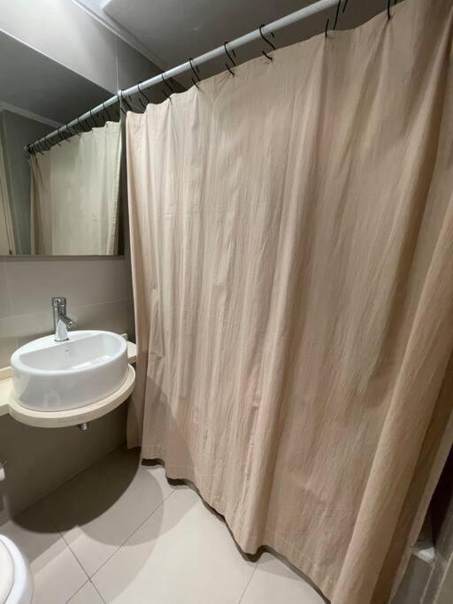 Apartment Studio In Soho With Pool *