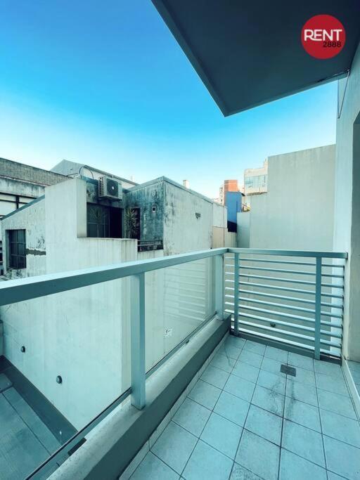 Rent Salguero Y Soler Buenos Aires