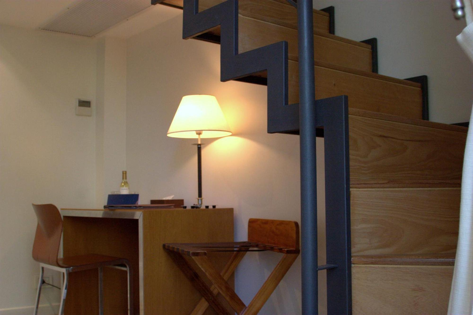 Hotel Telmho Boutique 3*