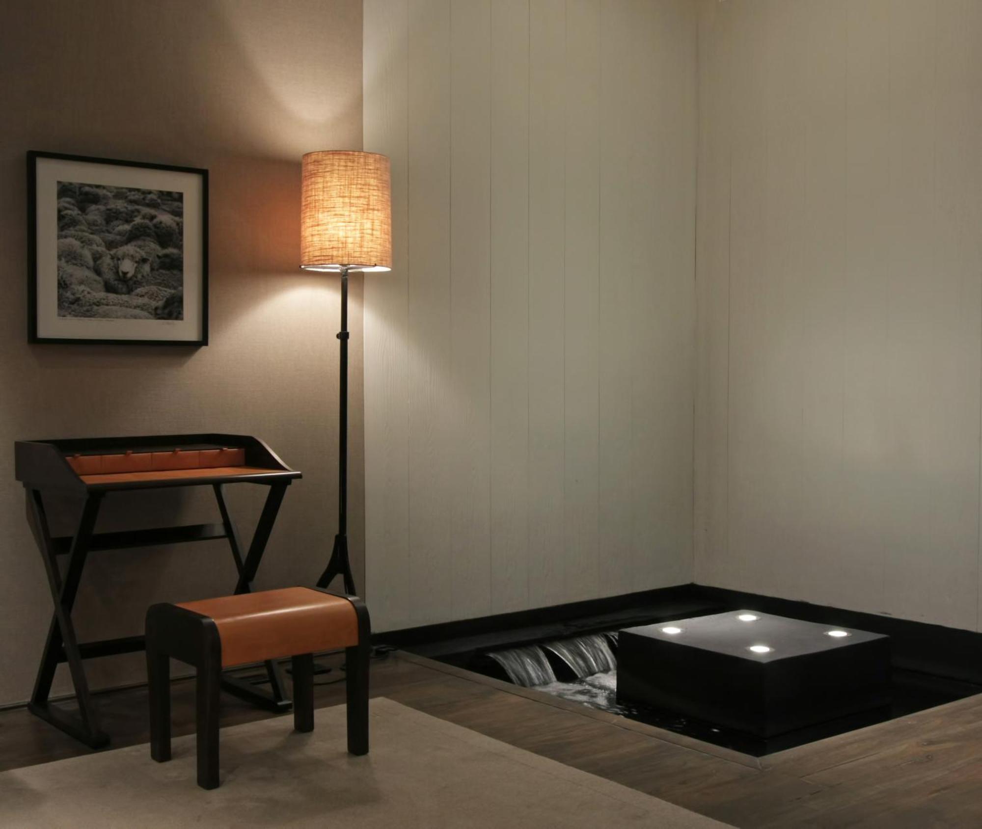 Libertad 4* Buenos Aires