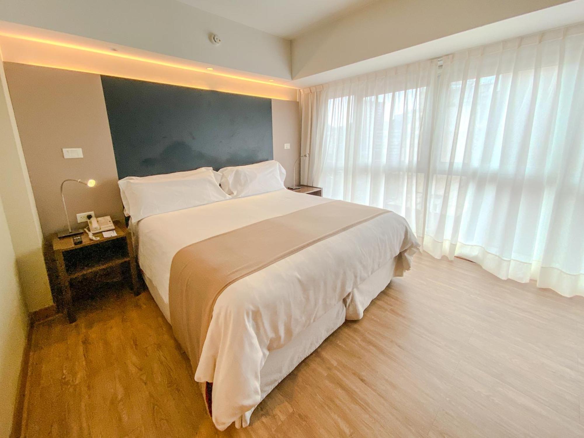 Hotel Regente Palace 4*