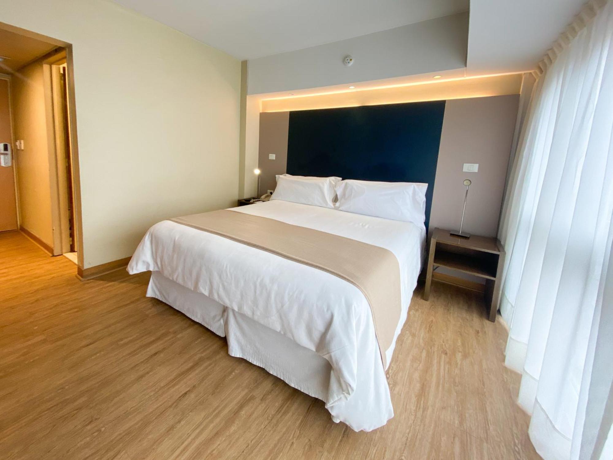 Hotel Regente Palace Buenos Aires