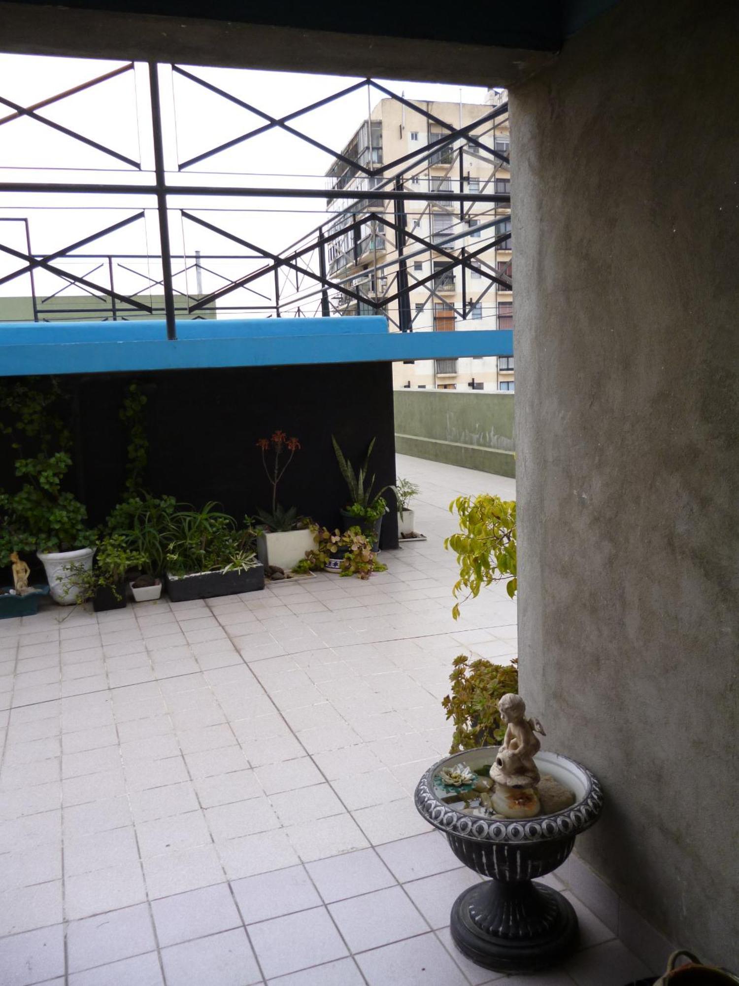 Apartment Perla Italiano