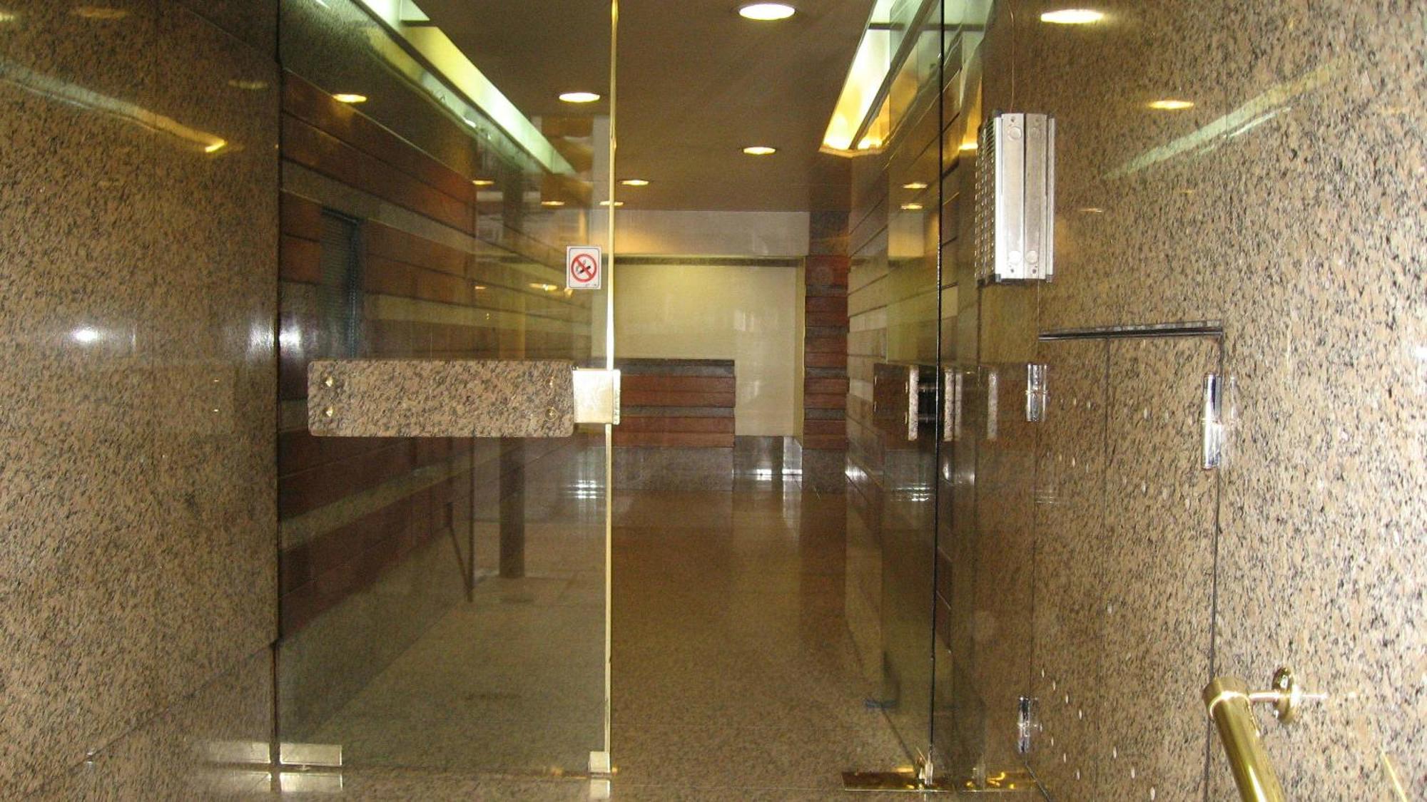 Cordoba Recoleta 3*