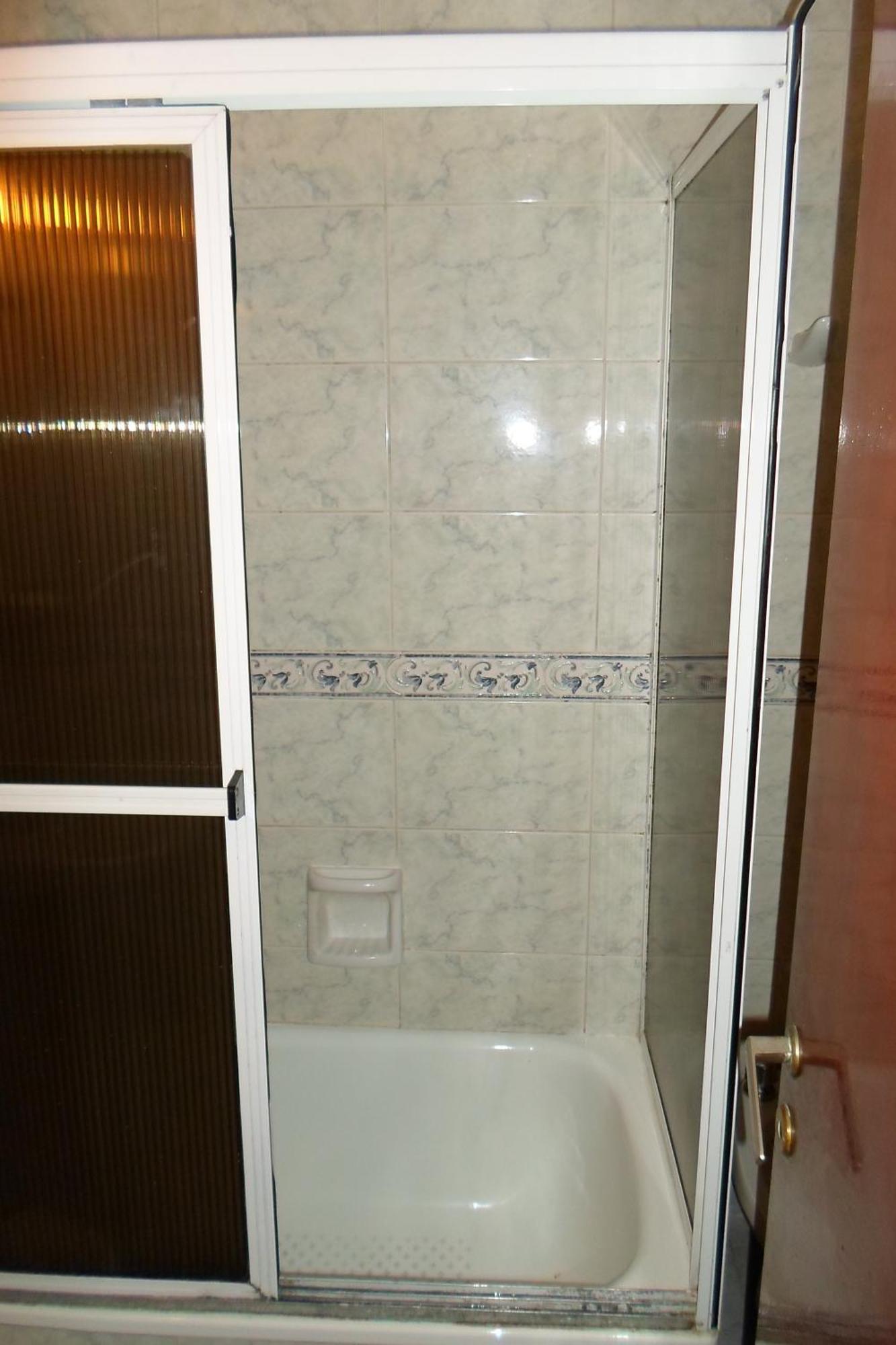 San Carlos 2*