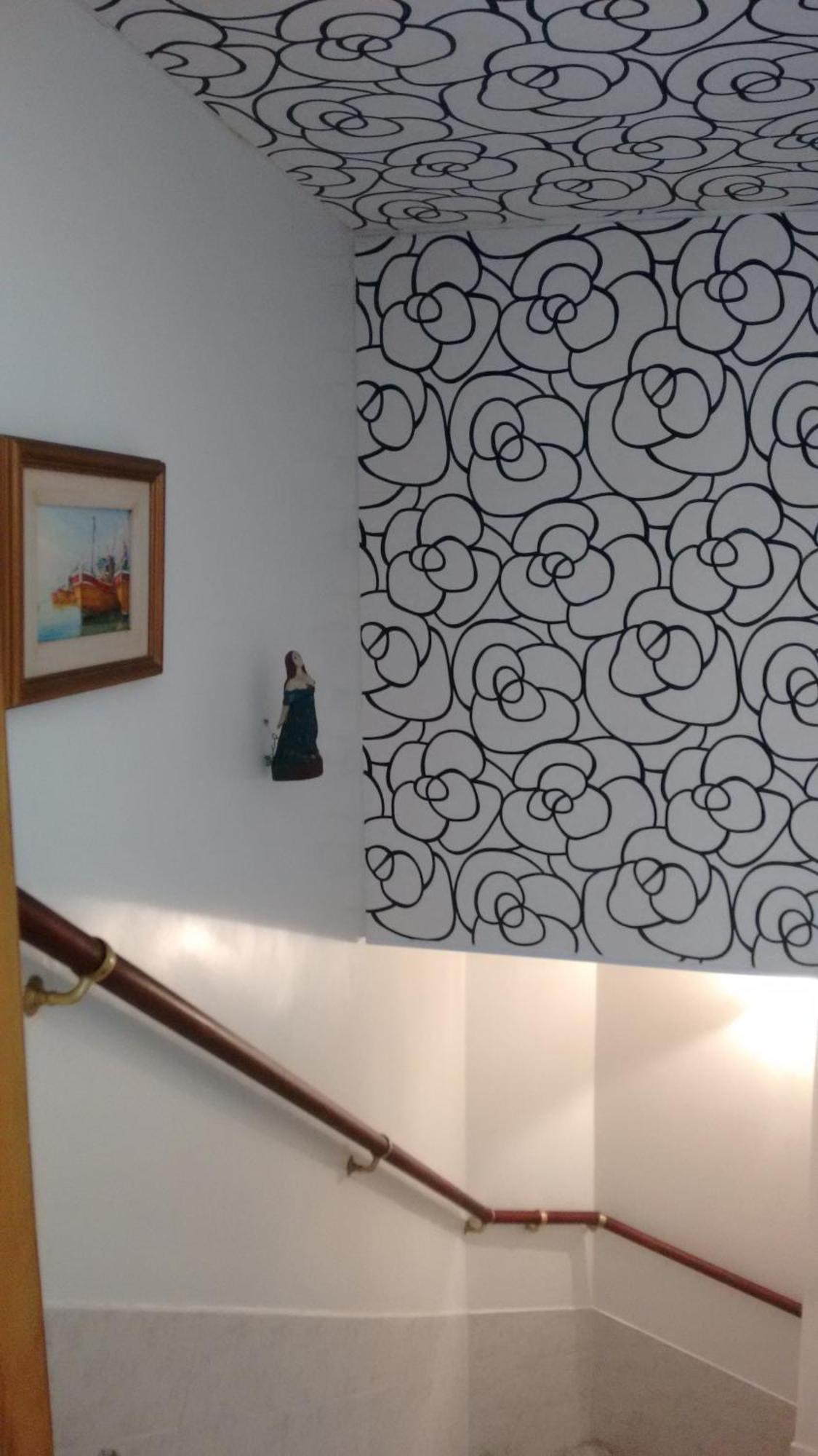 Tu Lugar En Habitación en casa particular *