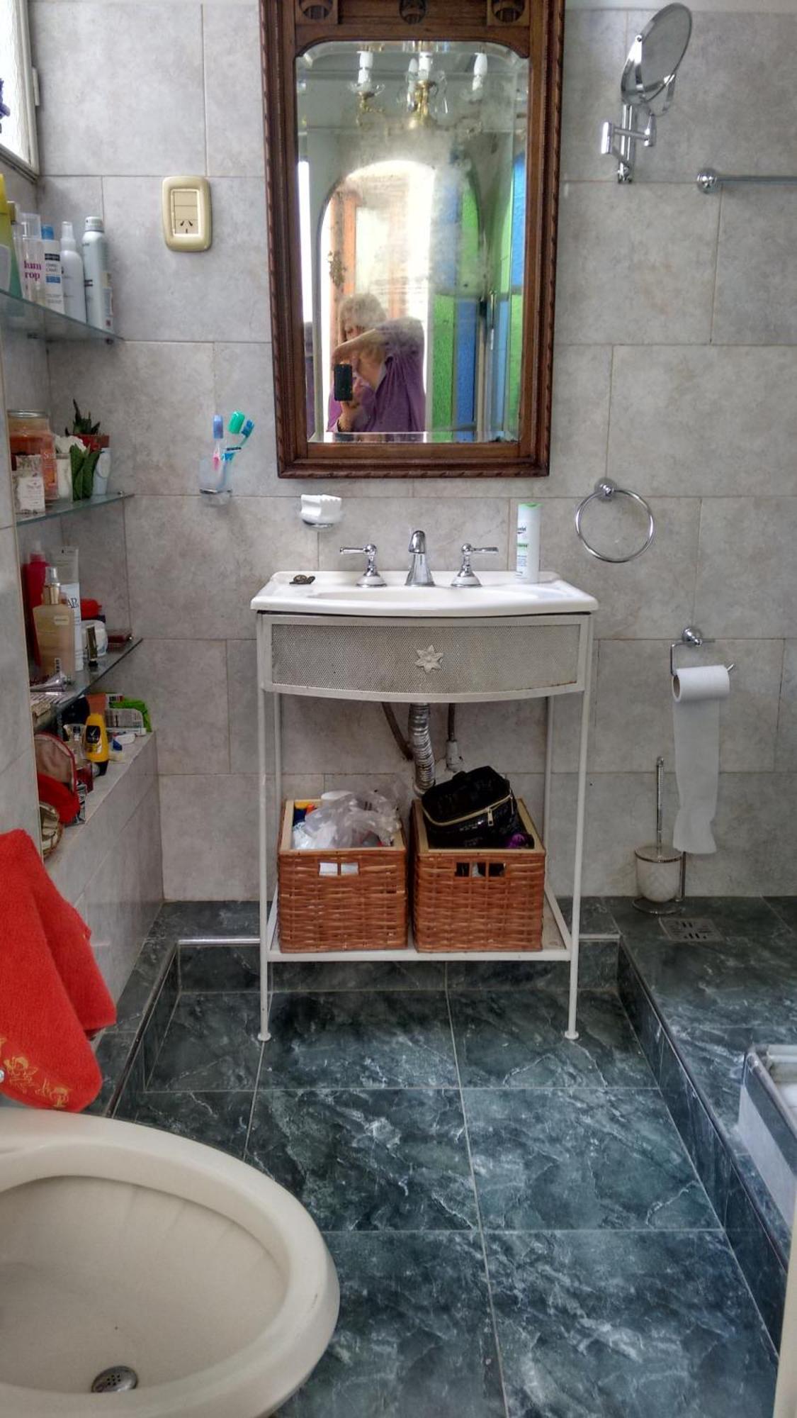 Tu Lugar En *