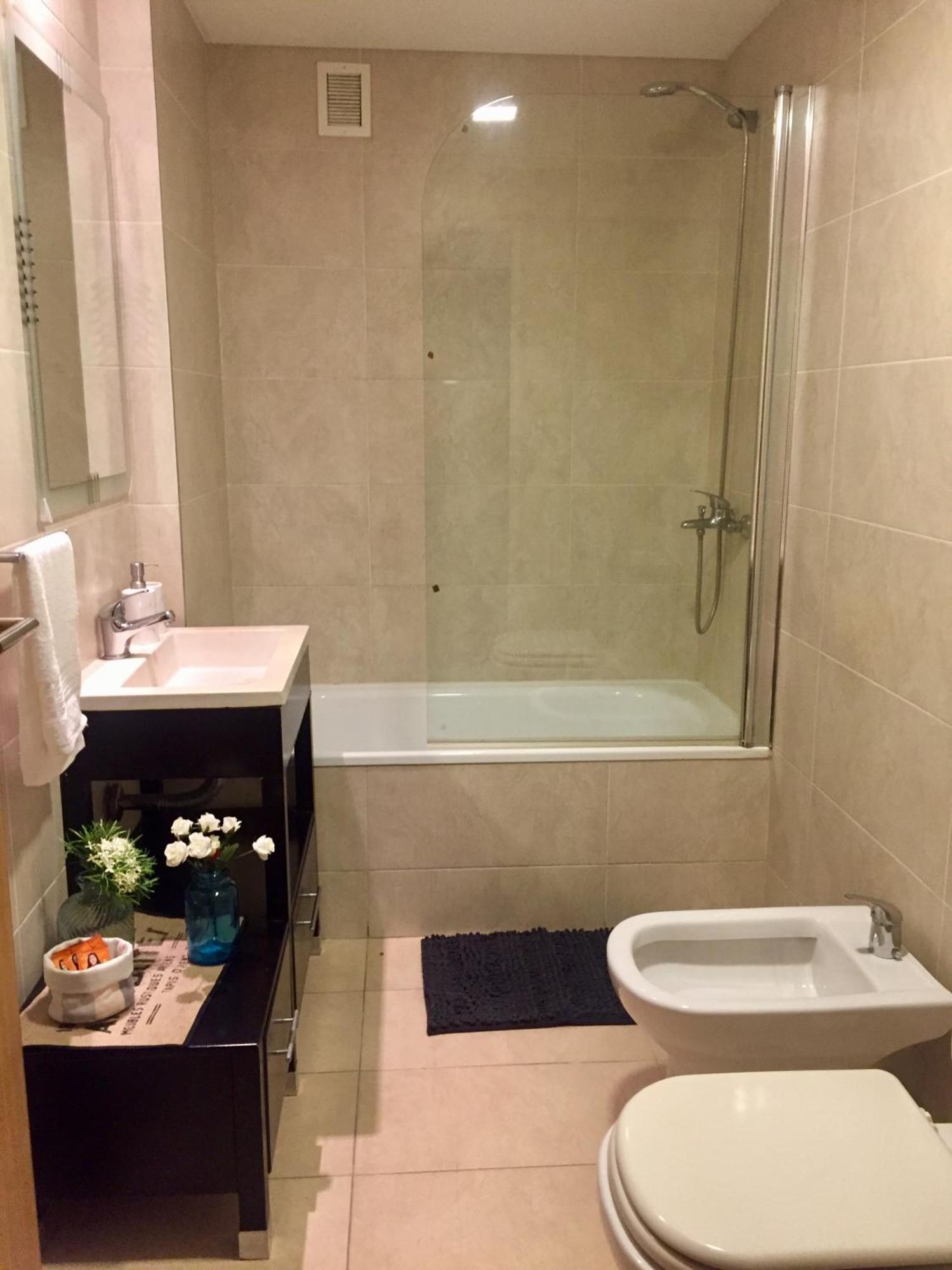 Palermo Trendy Apartment *