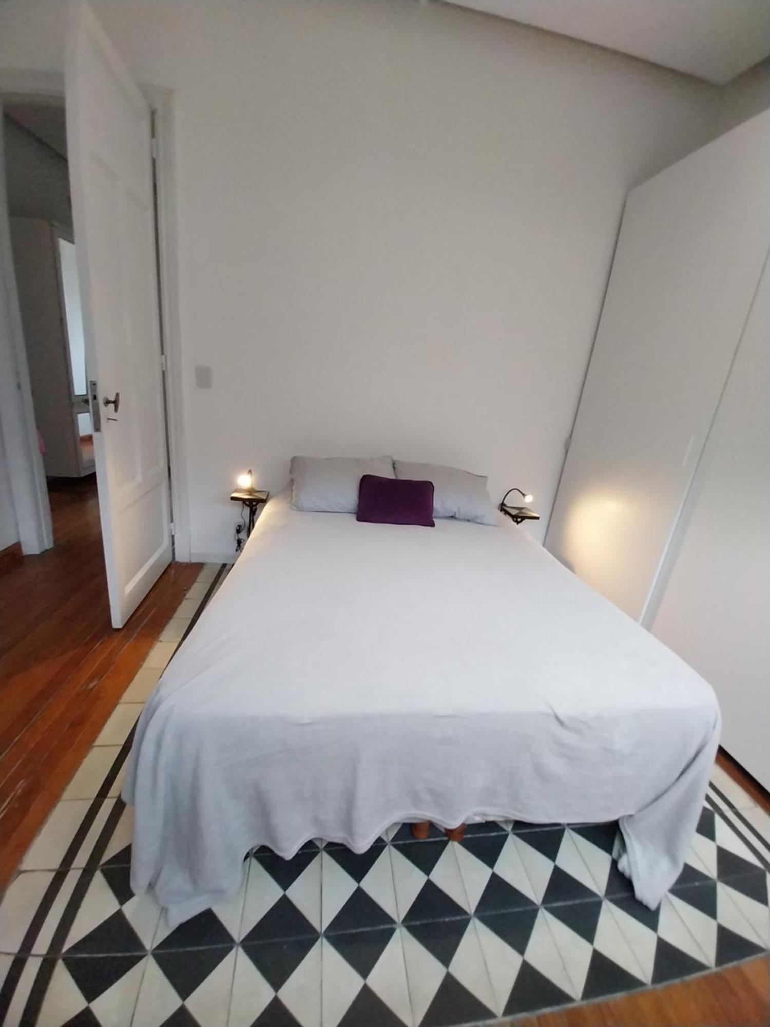 Apartamento Santelmo Buenos Aires