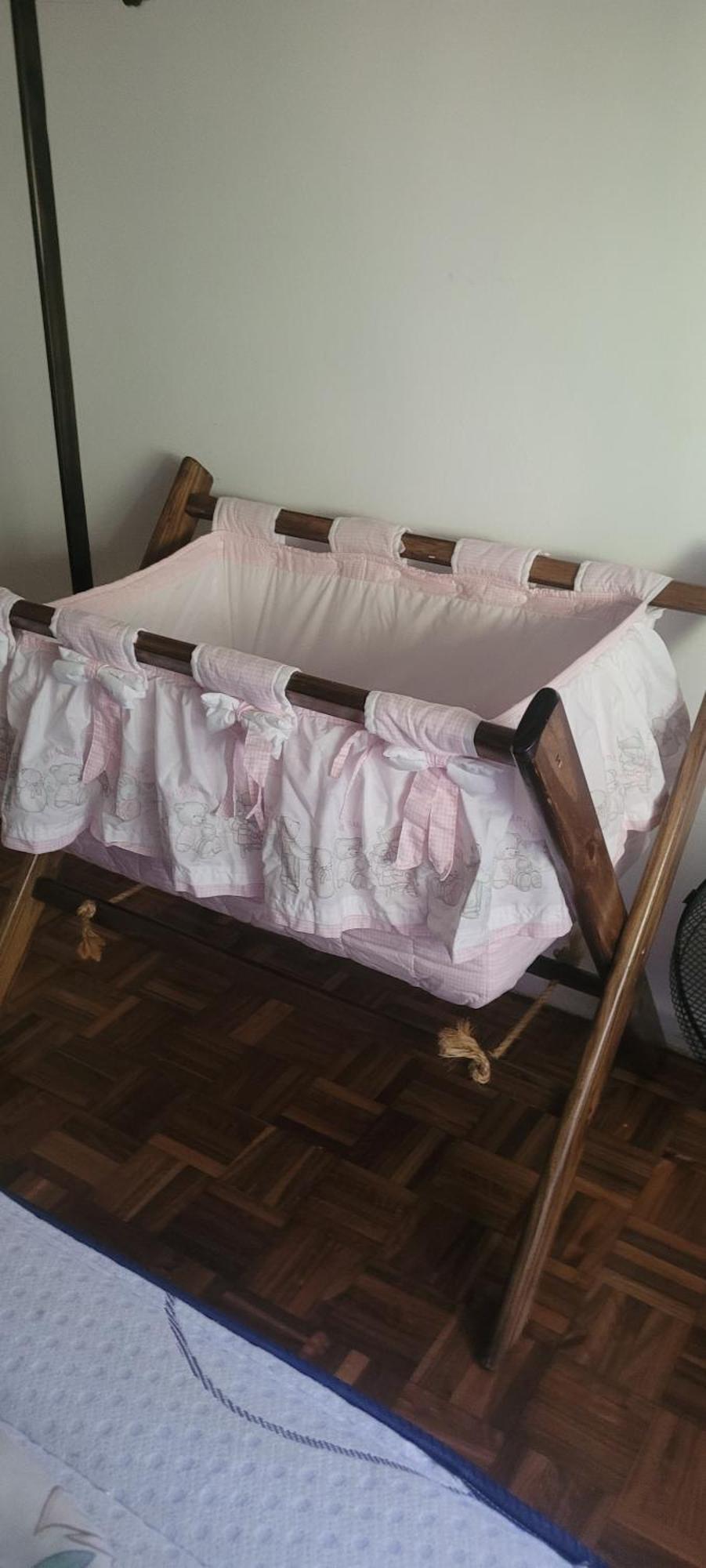 Apartamento Belgrano Ciudad Autónoma de Buenos Aires