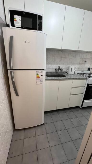 Hermoso Departamento Recien Restaurado - Caballito *