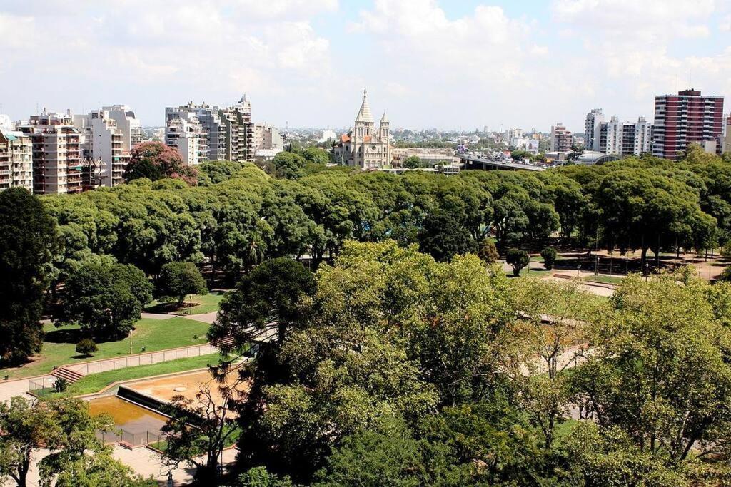 Excelente Monoambiente En Caballito *