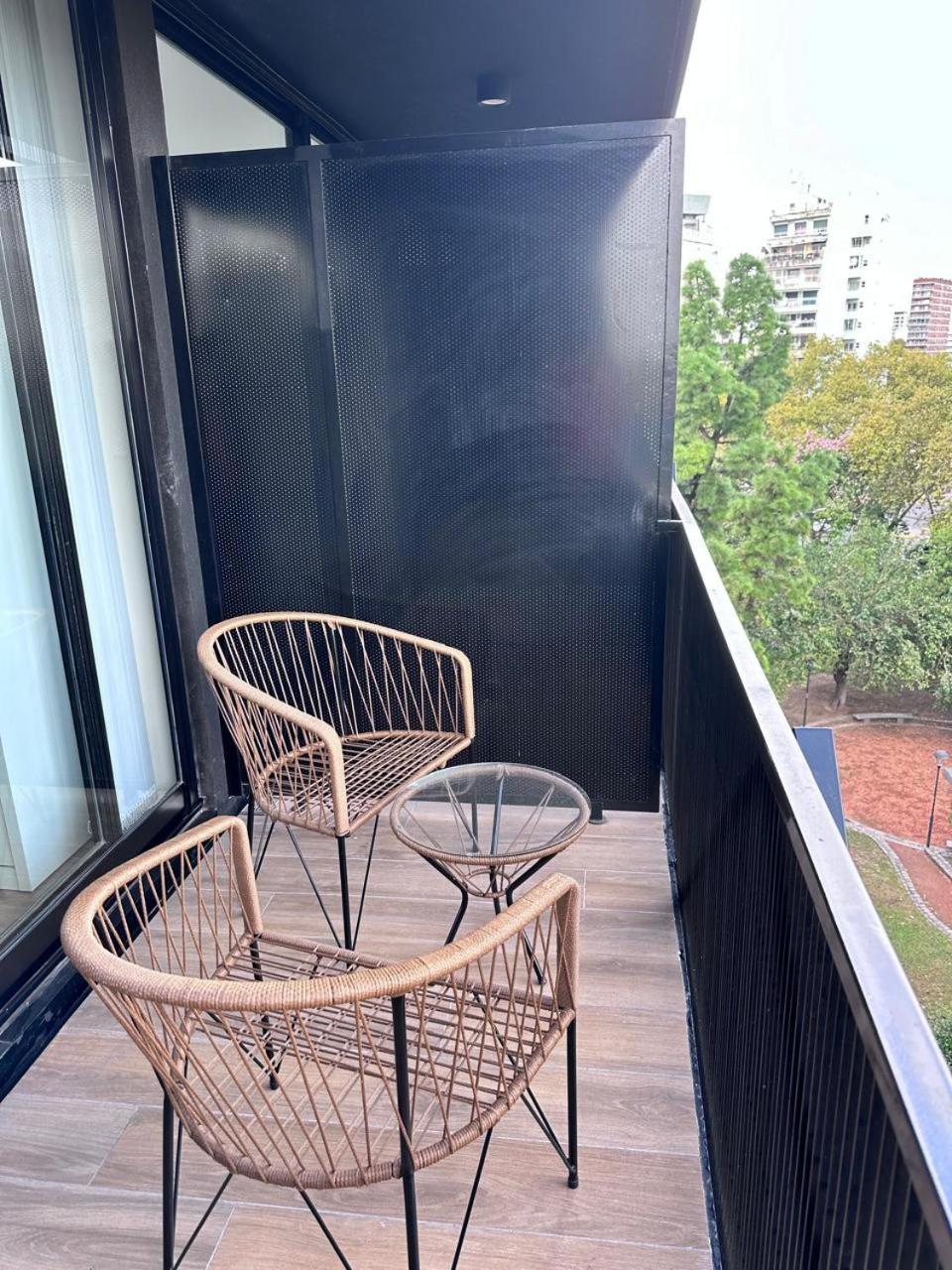 Lola Buenos Aires