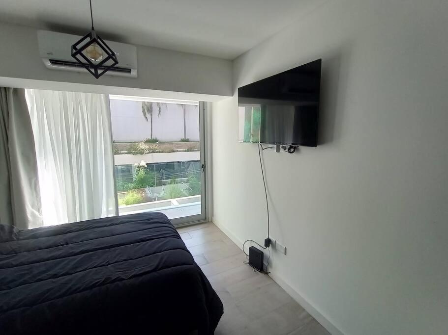 Beautiful Beautiful Brand-new Studio * Buenos Aires