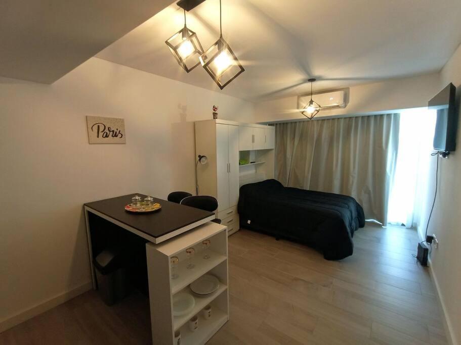 Beautiful Beautiful Brand-new Studio * Buenos Aires