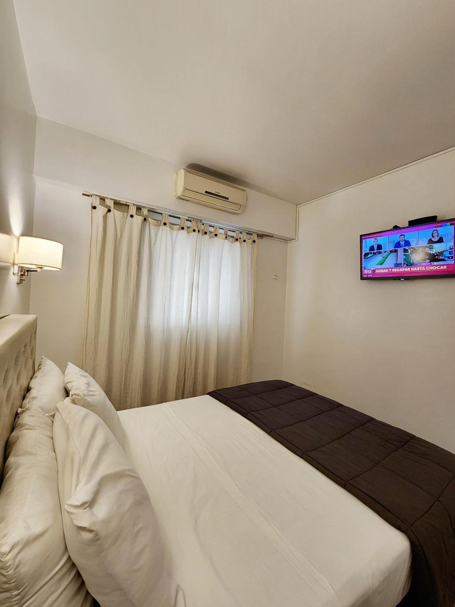 Lindo Apto Cerca Del Obelisco!con Balcon Apartment *