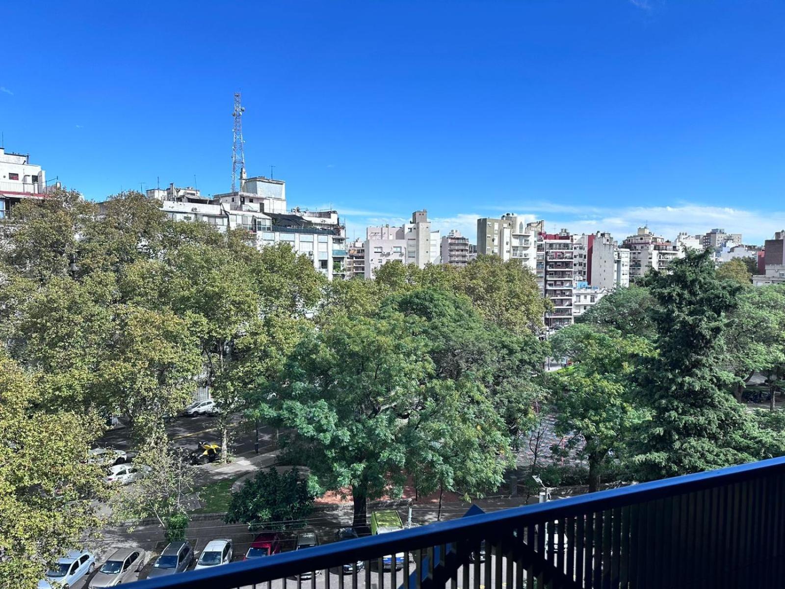 Lola * Buenos Aires