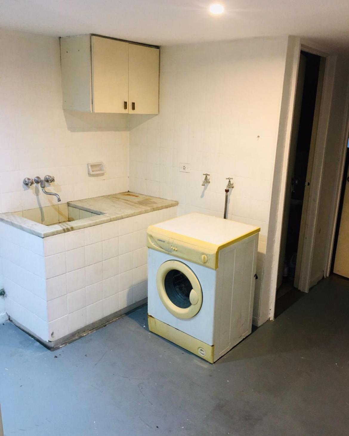 House Apartment