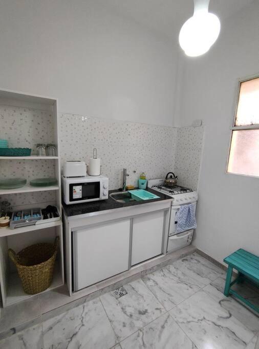 . El Mejor Apartamento *