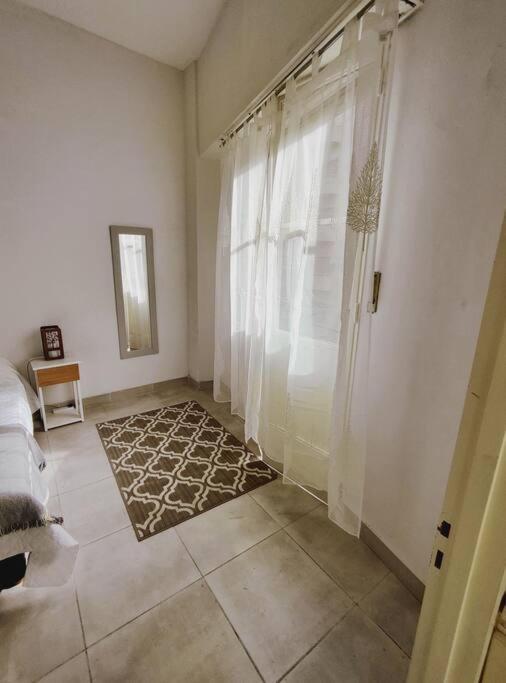 . El Mejor Apartamento