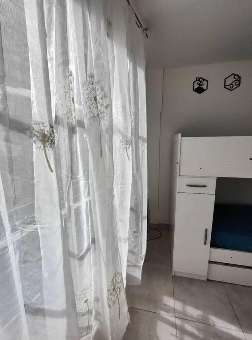 Apartamento . El Mejor *