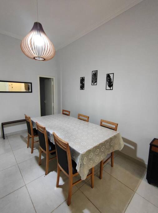 Apartamento . El Mejor Ciudad Autónoma de Buenos Aires