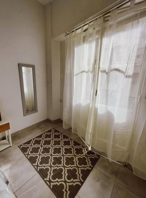 . El Mejor Apartamento Ciudad Autónoma de Buenos Aires