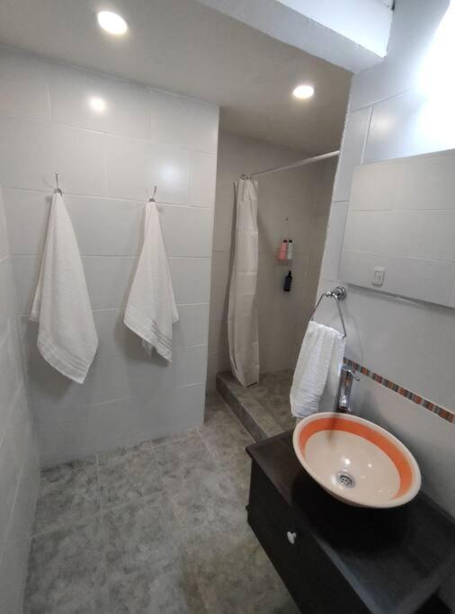 . El Mejor Apartamento