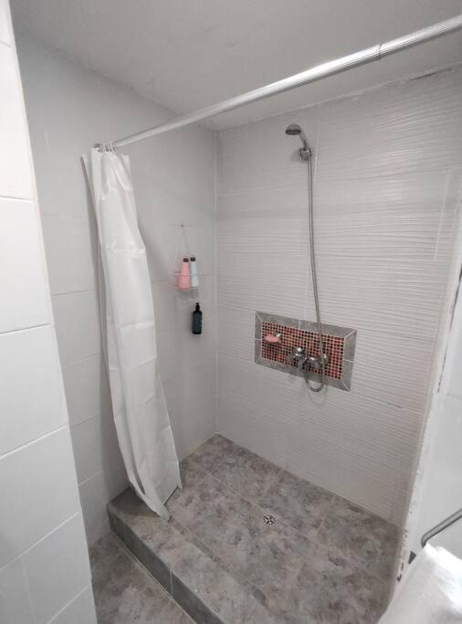 . El Mejor Apartamento *