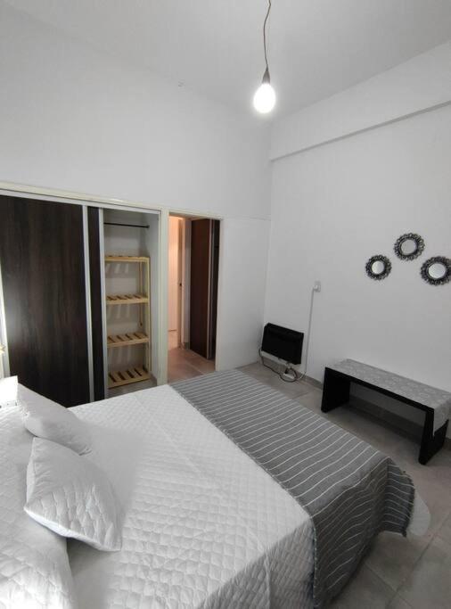 . El Mejor Apartamento *