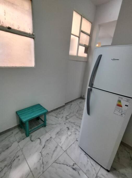 . El Mejor Apartamento Ciudad Autónoma de Buenos Aires