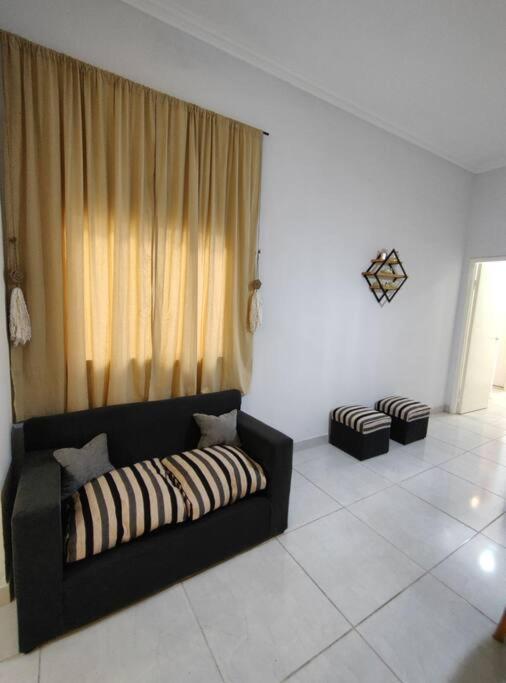 Apartamento . El Mejor Ciudad Autónoma de Buenos Aires