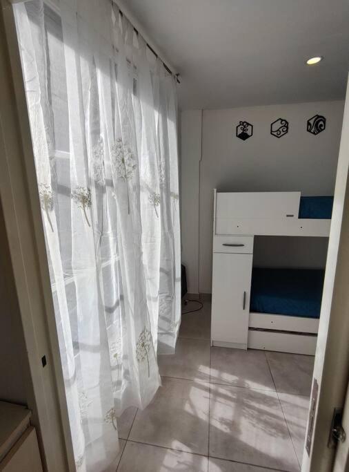 . El Mejor Apartamento