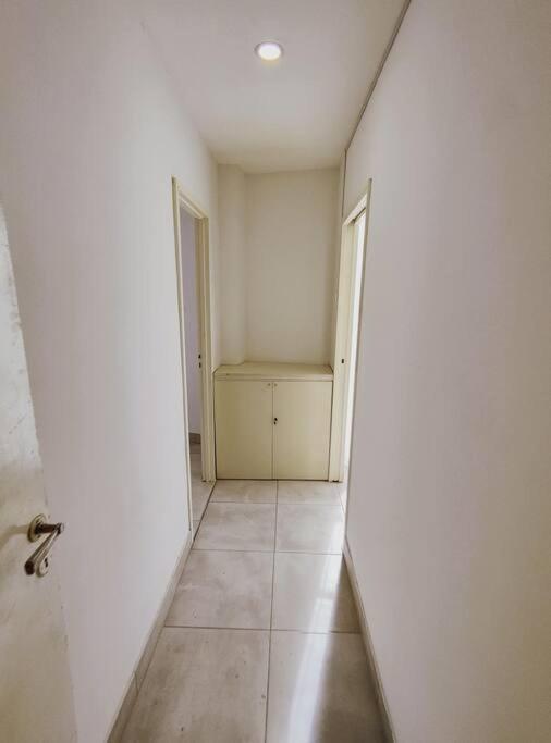 . El Mejor Apartamento Ciudad Autónoma de Buenos Aires
