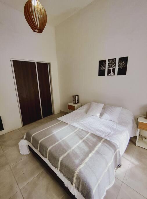 . El Mejor Apartamento