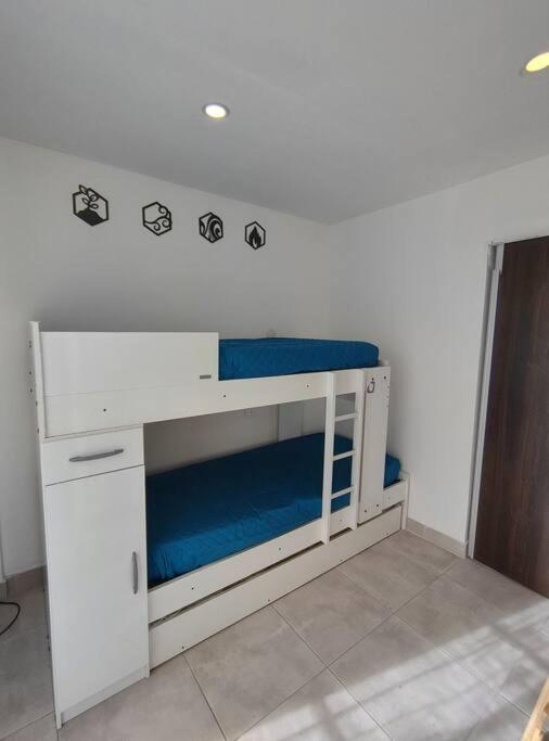 . El Mejor Apartamento *