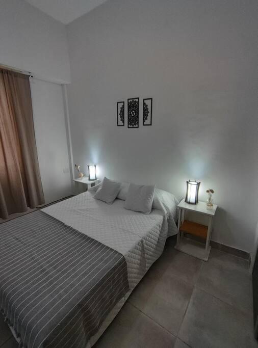 . El Mejor Apartamento Ciudad Autónoma de Buenos Aires