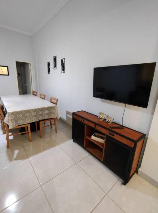 Apartamento . El Mejor