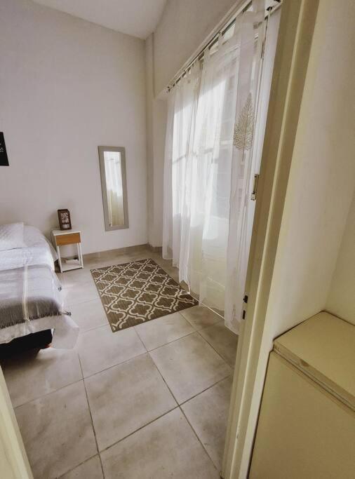 . El Mejor Apartamento *