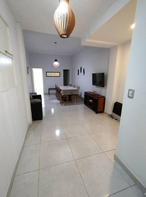 Apartamento . El Mejor Ciudad Autónoma de Buenos Aires