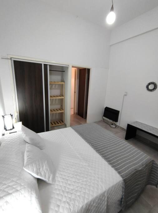 Apartamento . El Mejor