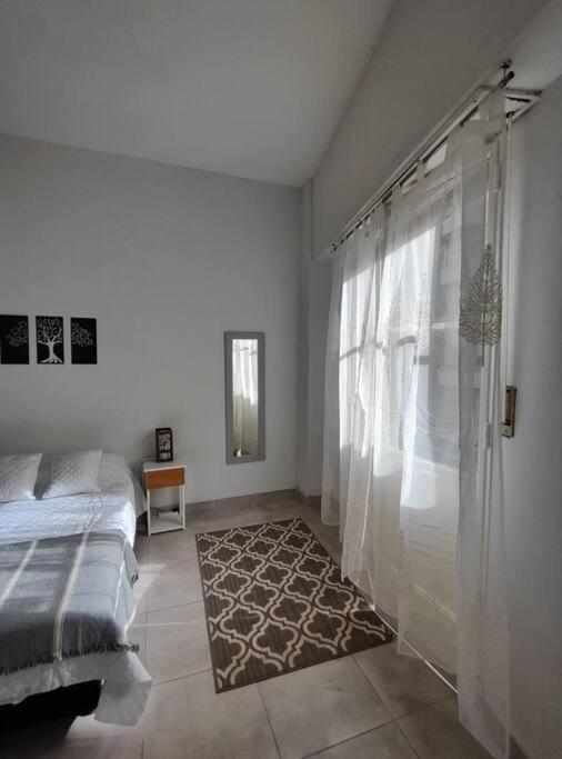 . El Mejor Apartamento *
