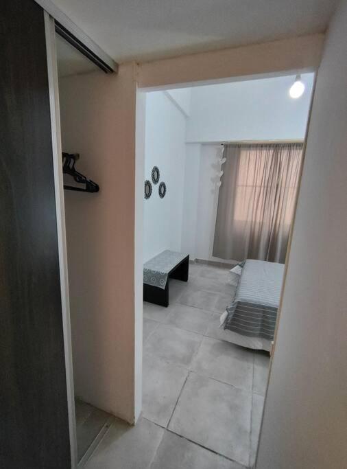 Apartamento . El Mejor *