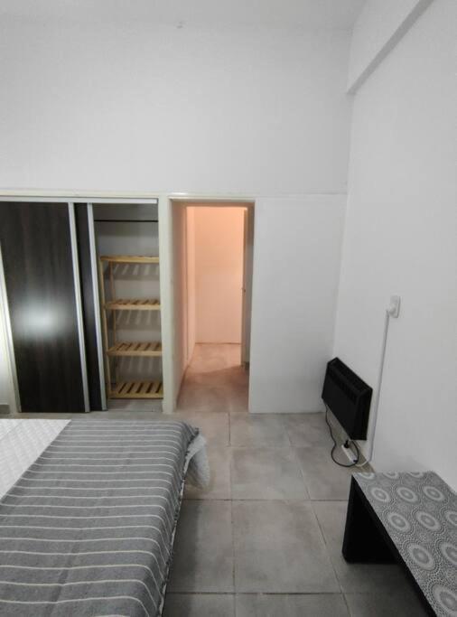 . El Mejor Apartamento