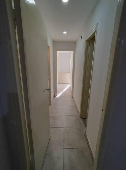 Apartamento . El Mejor