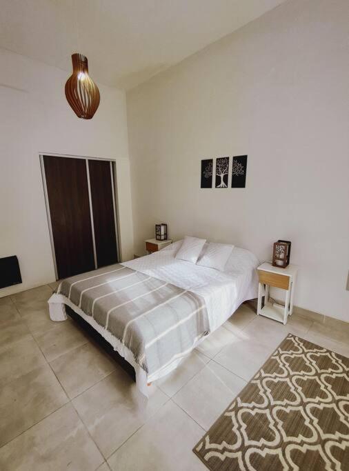 . El Mejor Apartamento