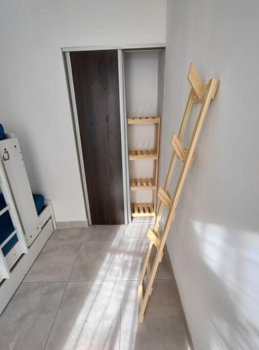 Apartamento . El Mejor *