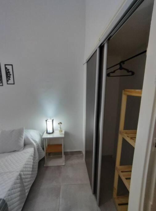 . El Mejor Apartamento
