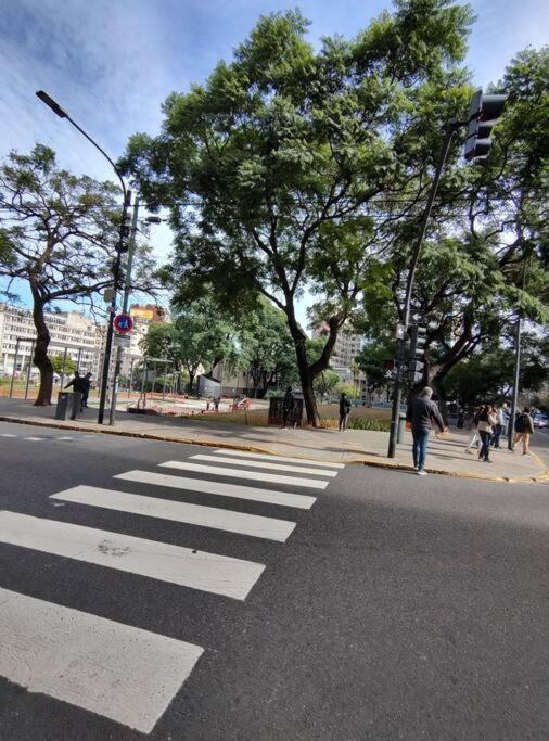 . El Mejor Apartamento Ciudad Autónoma de Buenos Aires