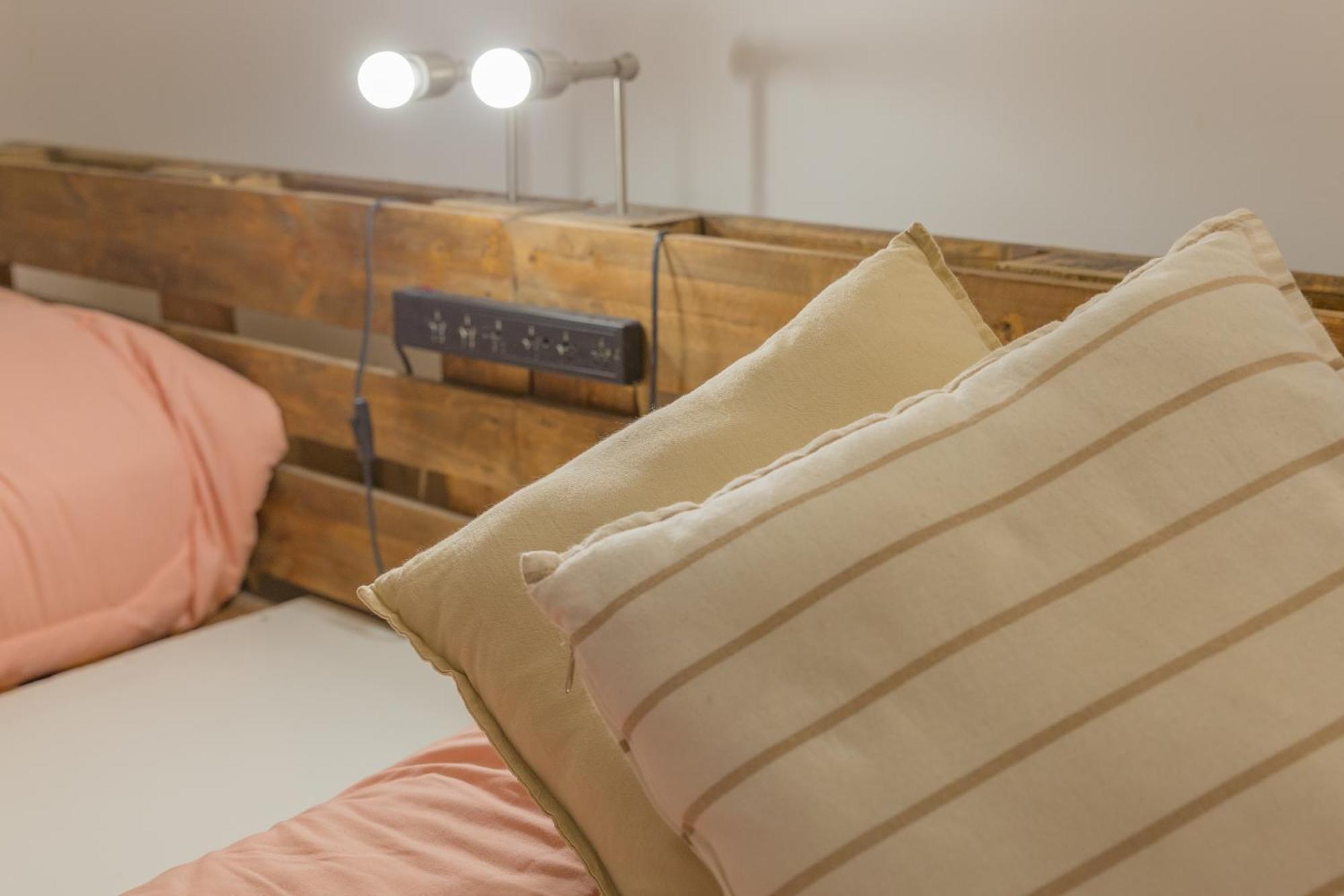 Casa Estilo Vintage Con 3 * Buenos Aires